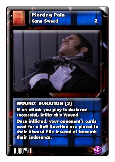 Card DB Card Back Image.jpg